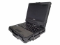 Preview: Cradle (no dock) for Getac K120 Convertible Laptop (DS-GTC-1006-3)